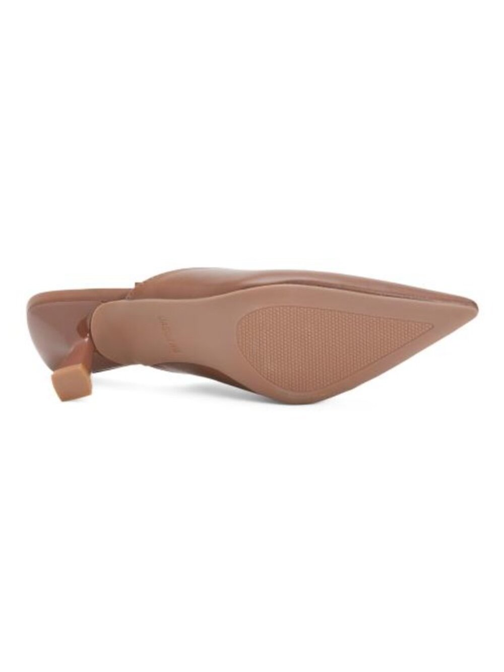 JASON WU Toben Mules - Picture 3 of 3